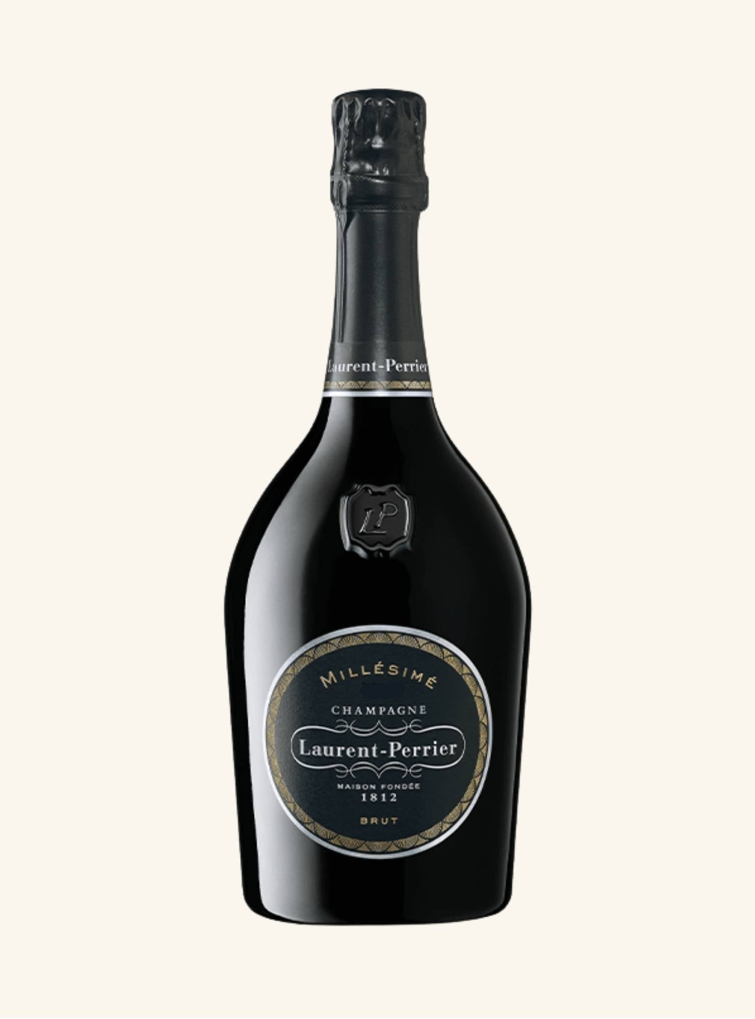 laurent_perrier_brut_millesime_market_wine_store
