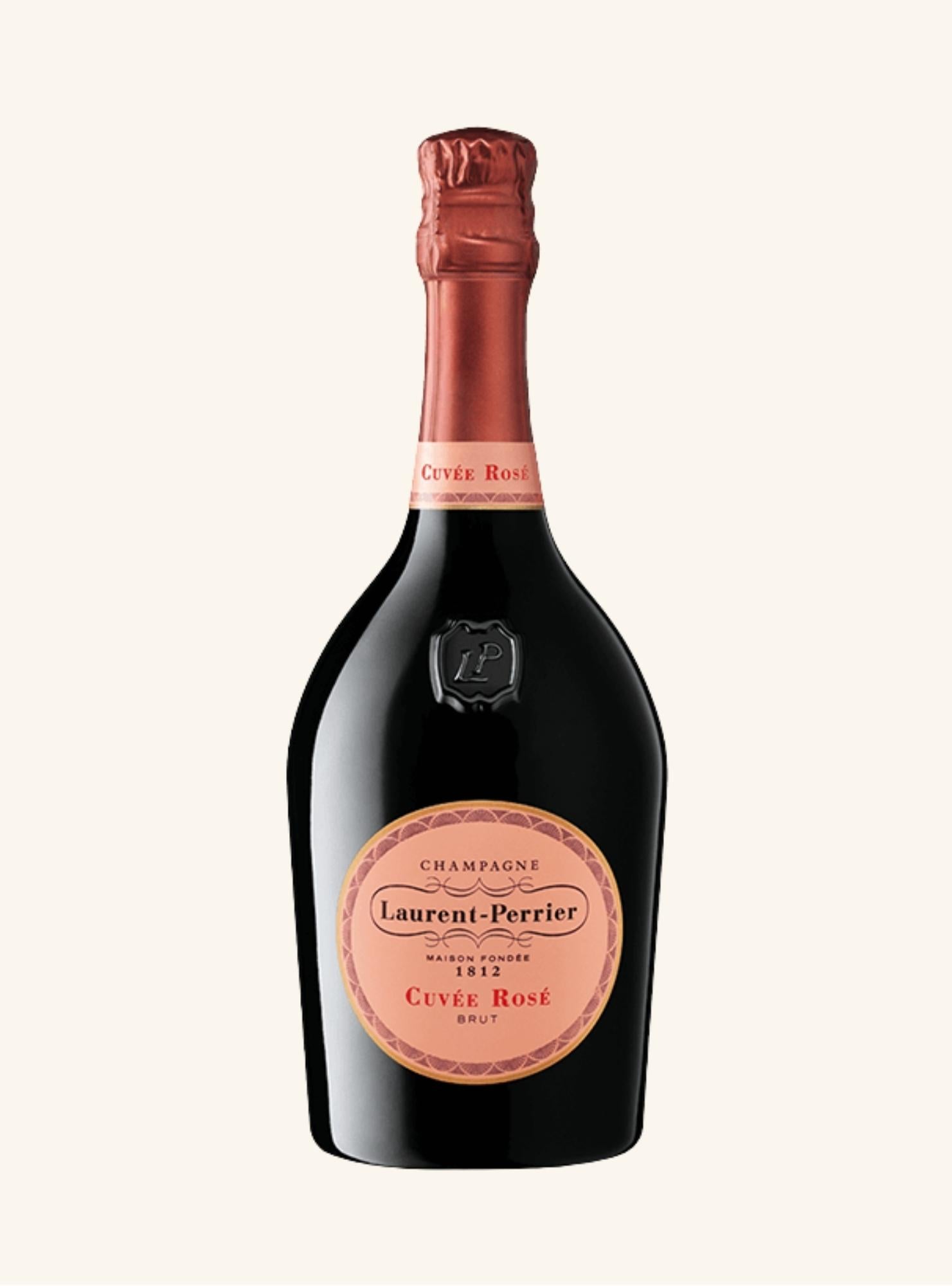 laurent_perrier_cuvee_rose_market_wine_store
