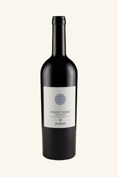 Le Pezze Pinot Nero IGT