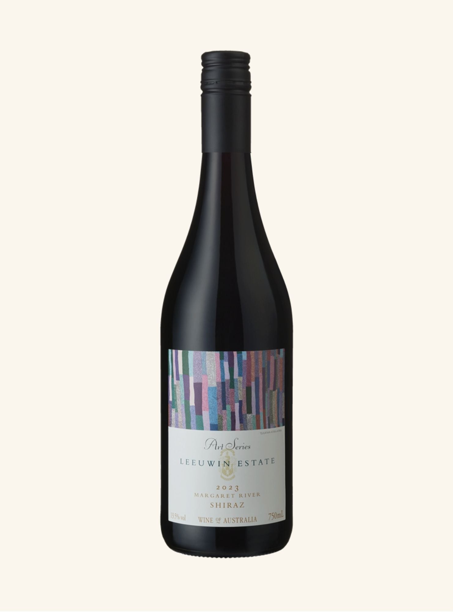 leeuwin_Art_shiraz_market_wine_store