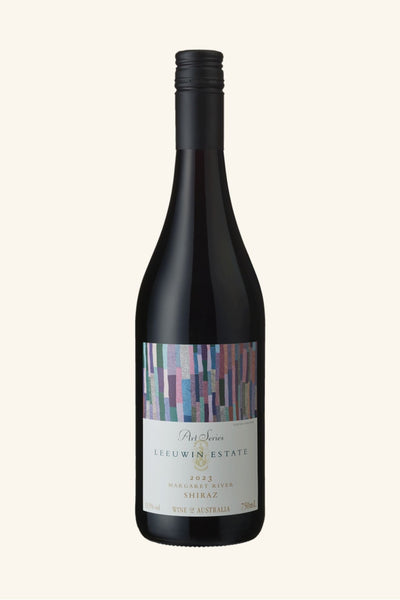Leeuwin Estate Art Series Shiraz 2023