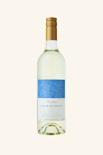 Leeuwin Art Series Sauvignon Blanc 2025