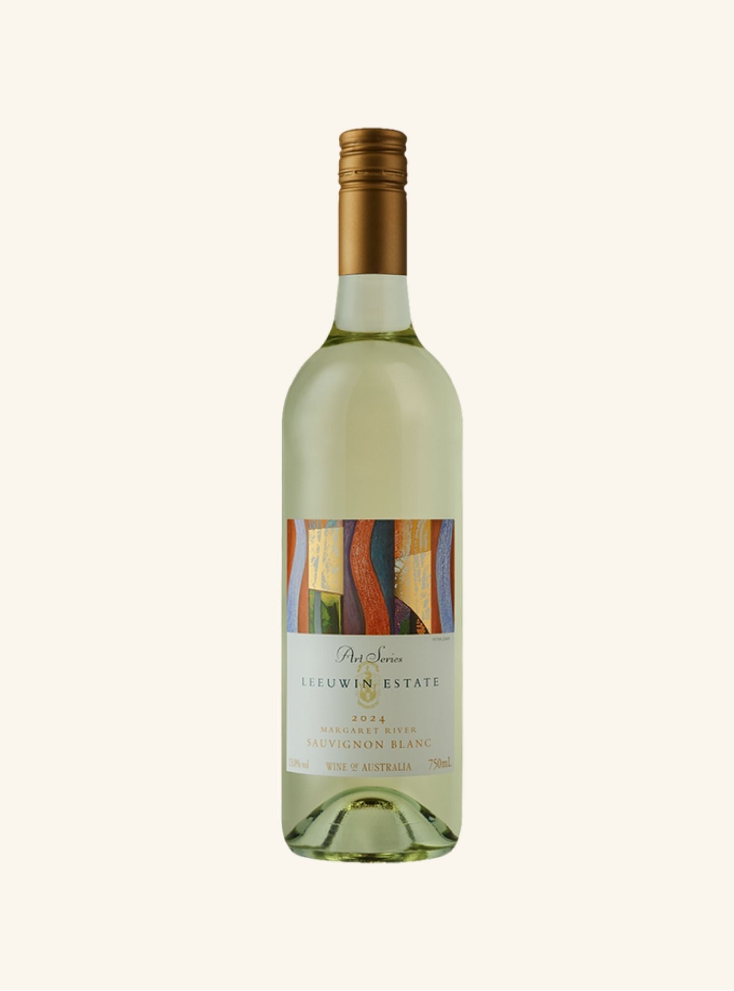 leeuwin_art_series_sauvignon_blanc_2024_market_wine_store_bottle_image