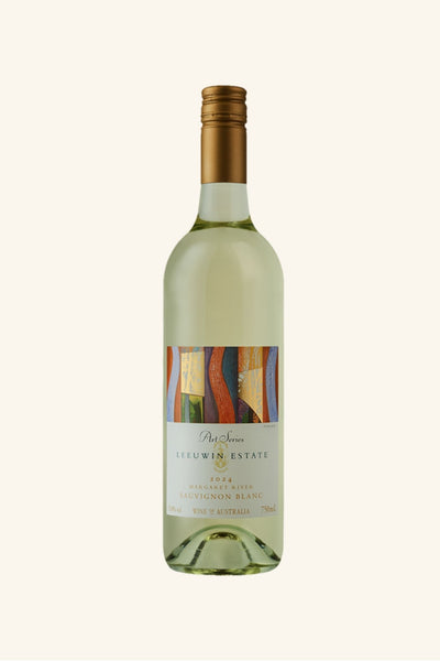 Leeuwin Art Series Sauvignon Blanc 2024