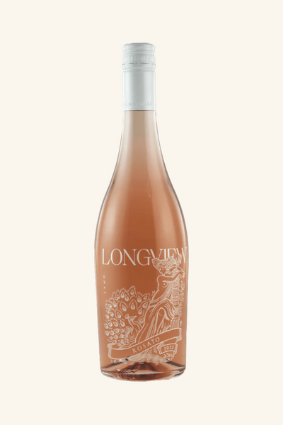 Longview Juno Nebbiolo Rosato 2025