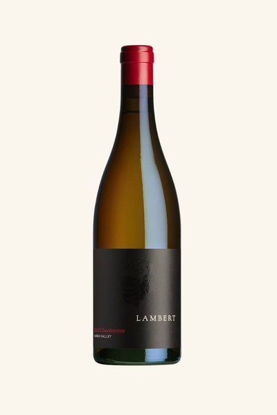 Luke Lambert Chardonnay 2024