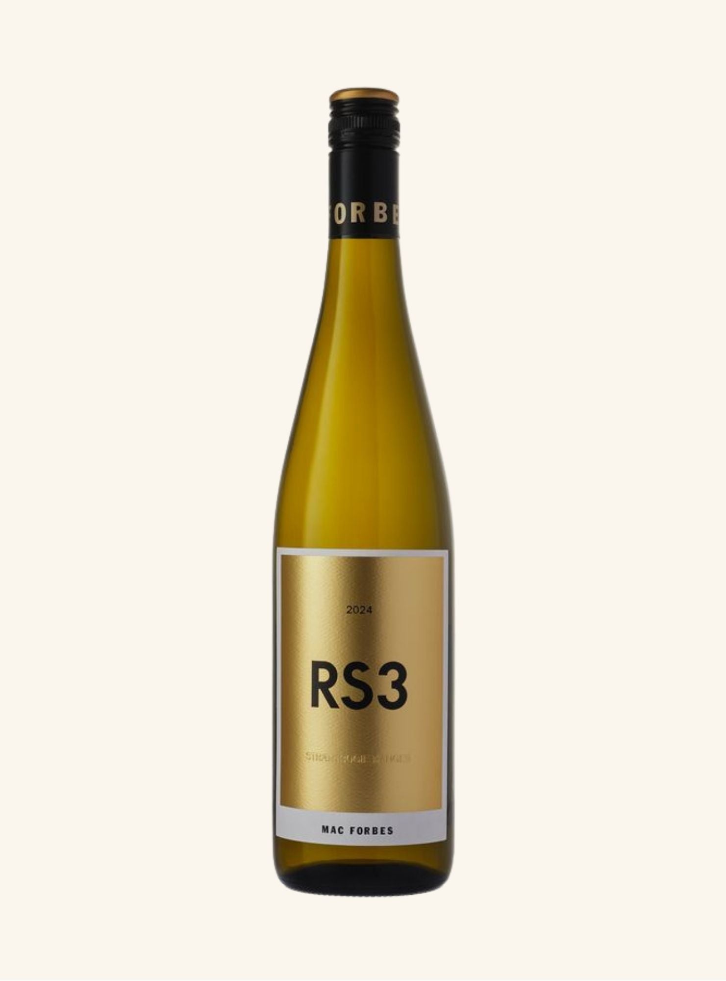 mac_forbes_rs3_riesling_market_wine_store_images