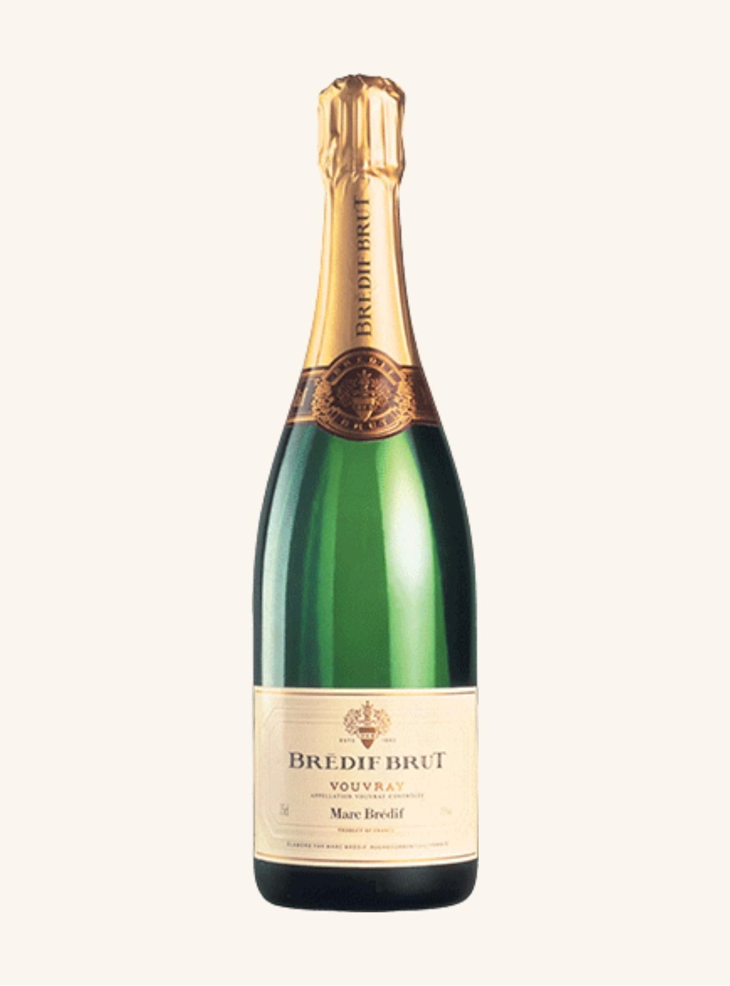 marc_bredif_brut_vouvray_market_wine_store_images