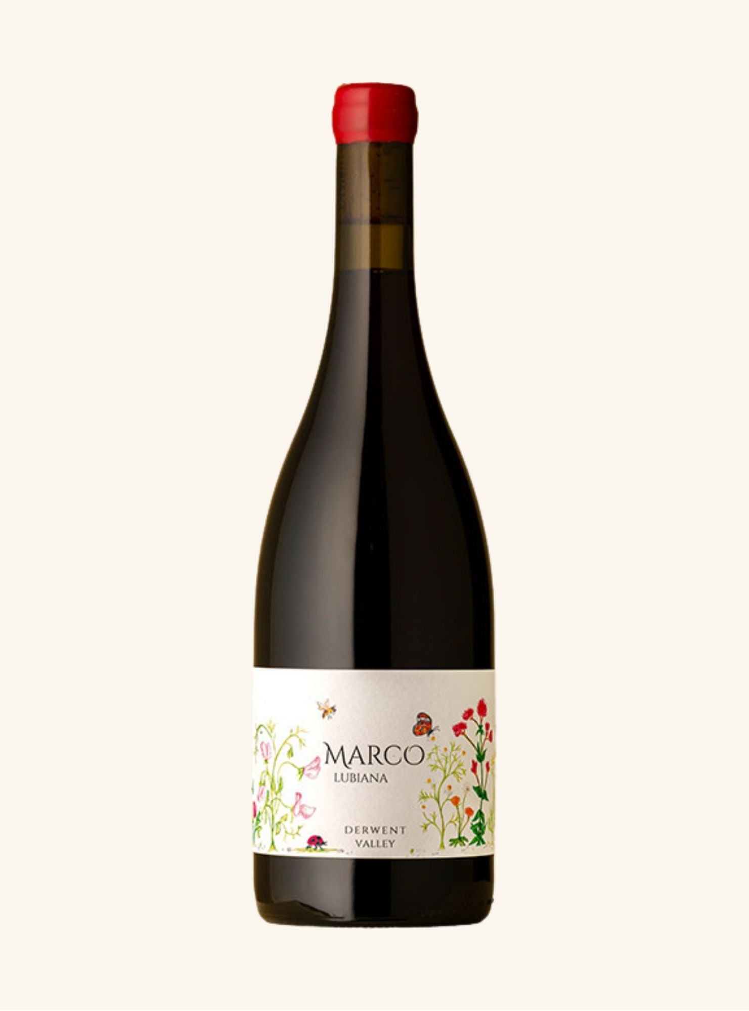 marco_lubiana_pinot_noir_market_wine_store_images