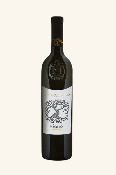 Masso Antico Fiano IGT 2024