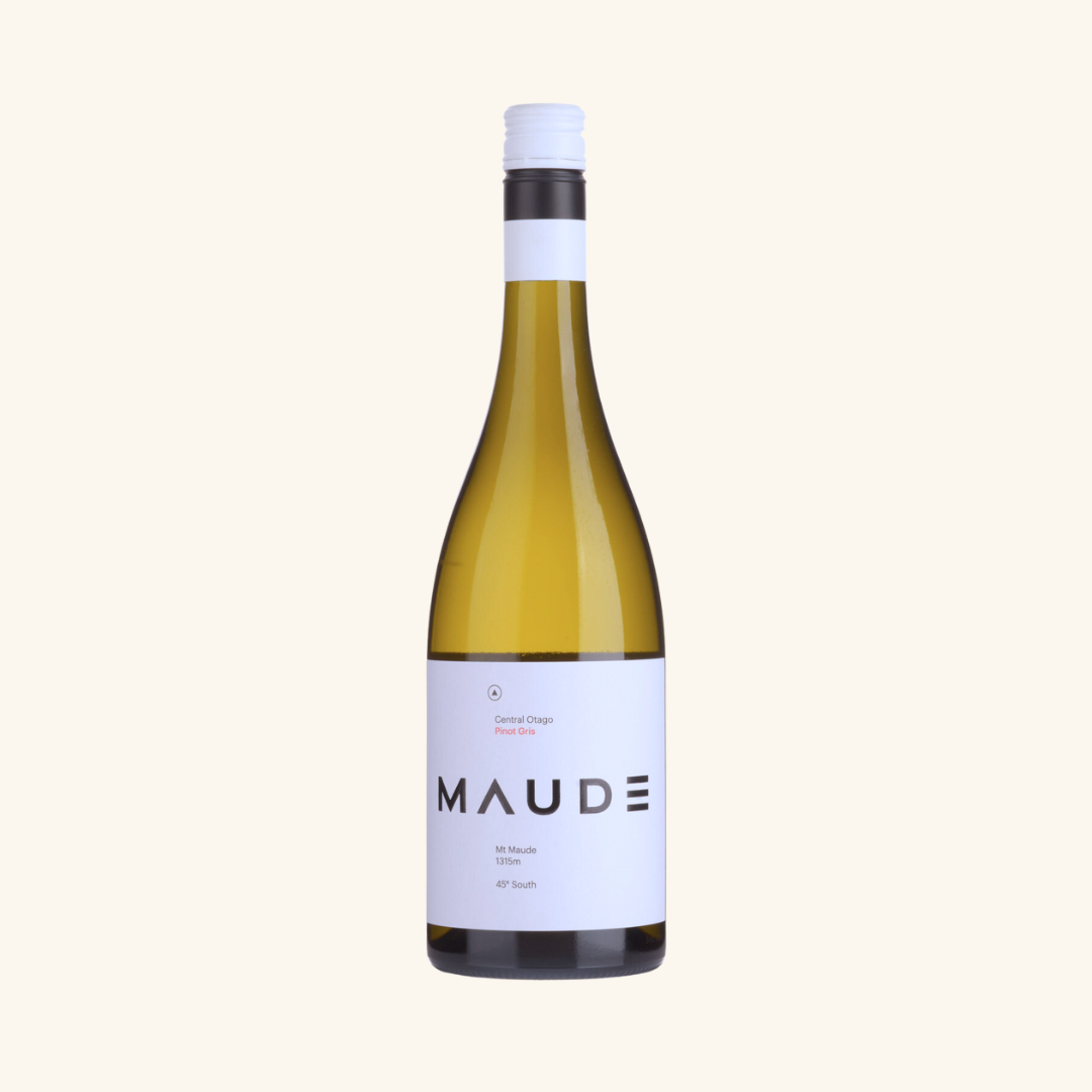 maude_pinot_gris_market_wine_store_image