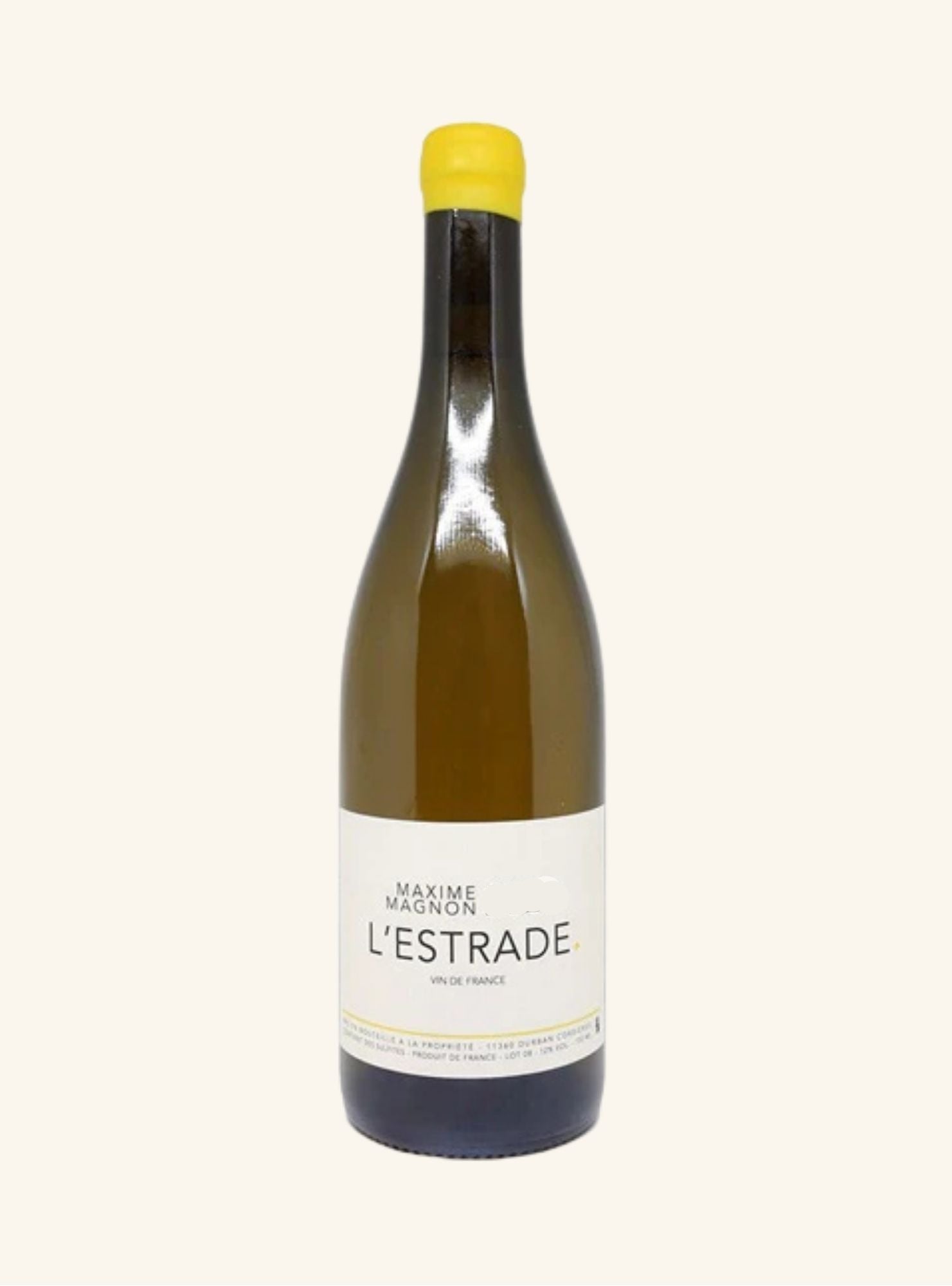 maxime_magnon_l_estrade_blanc_market_wine_store_images