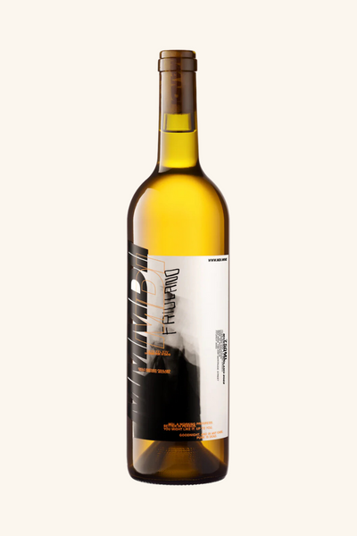 MDI Friulano Skin.Ed XI 2023