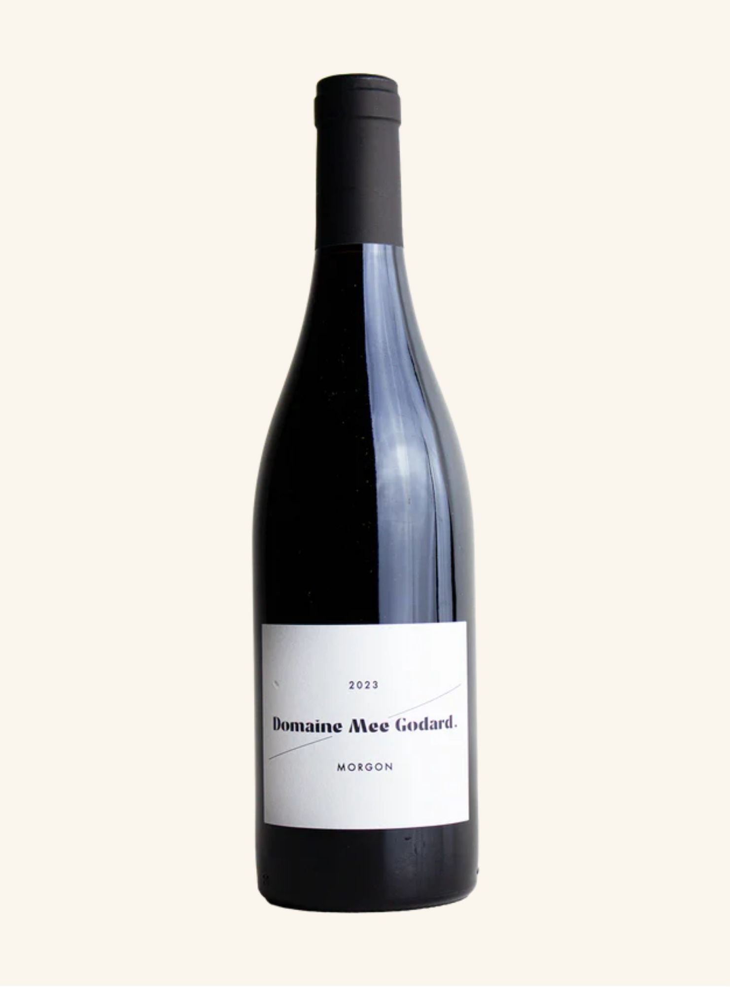 mee_godard_morgon_market_wine_store_images