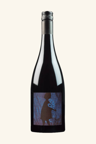 Hughes & Hughes Mewstone Pinot Noir 2023