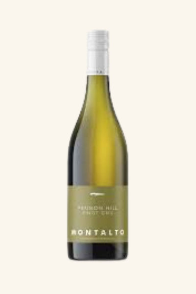 Montalto Pennon Hill Pinot Gris