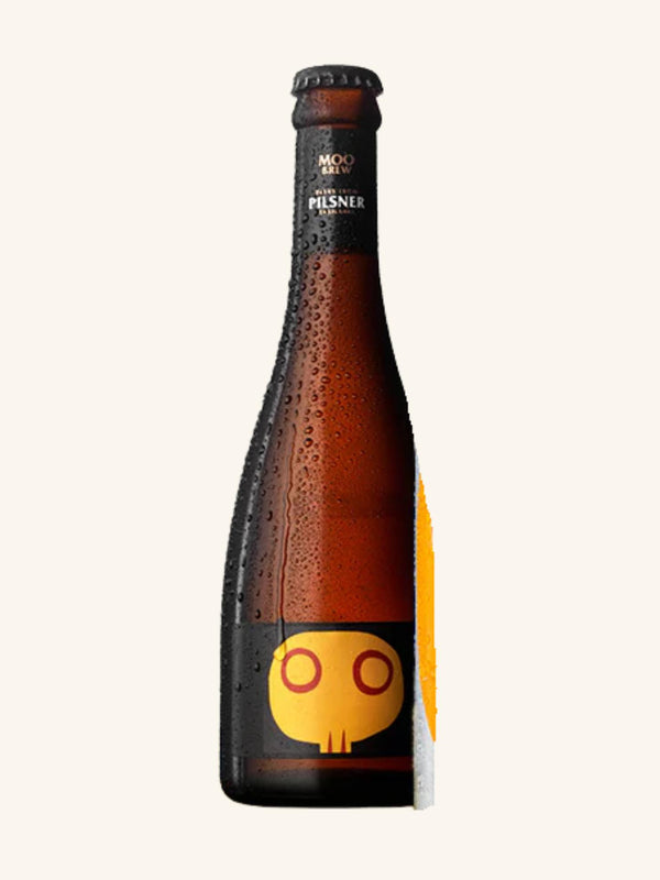 Modelo Especial