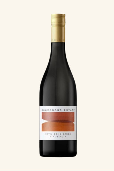 Moorooduc Estate Devil Bend Pinot Noir 2025