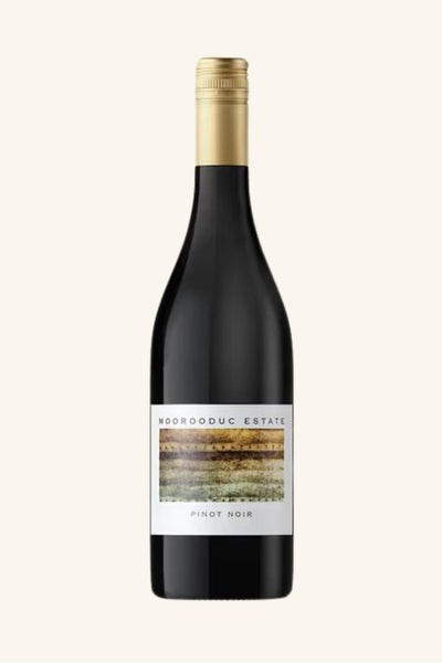 Moorooduc Estate Pinot Noir 2023