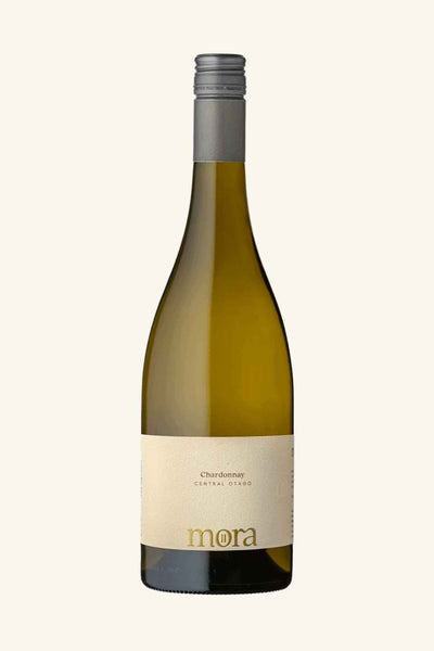 Mora Chardonnay 2025