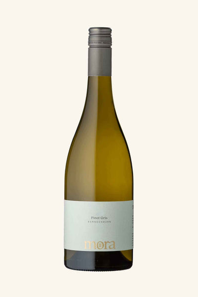 Mora Pinot Gris 2024