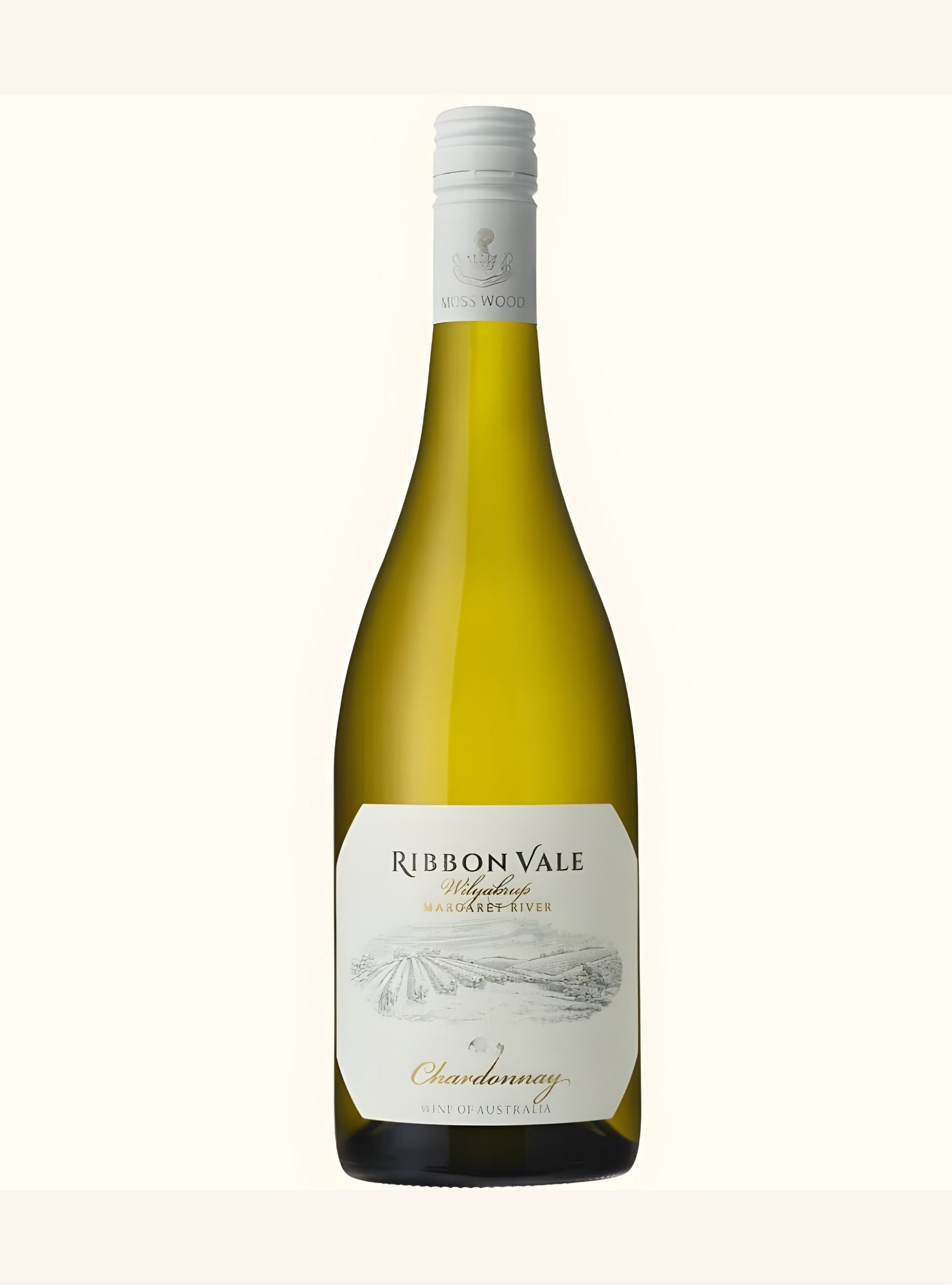 moss_wood_chardonnay_market_wine_store