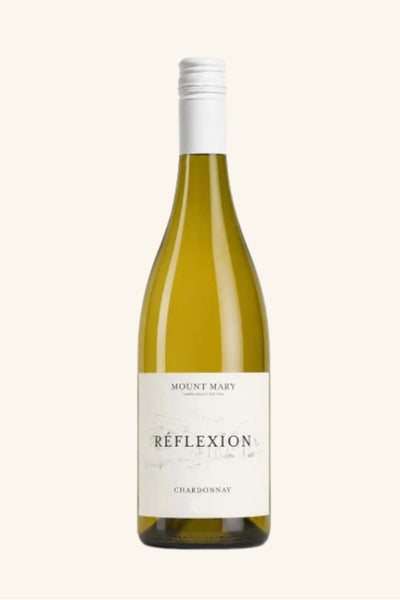 Reflexion Chardonnay 2024
