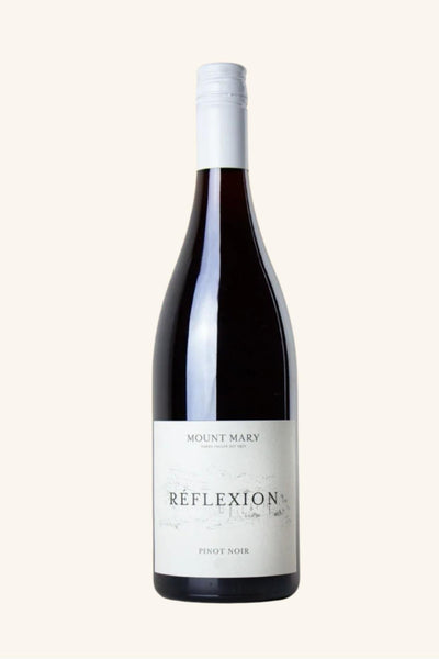 Reflexion Pinot Noir 2024