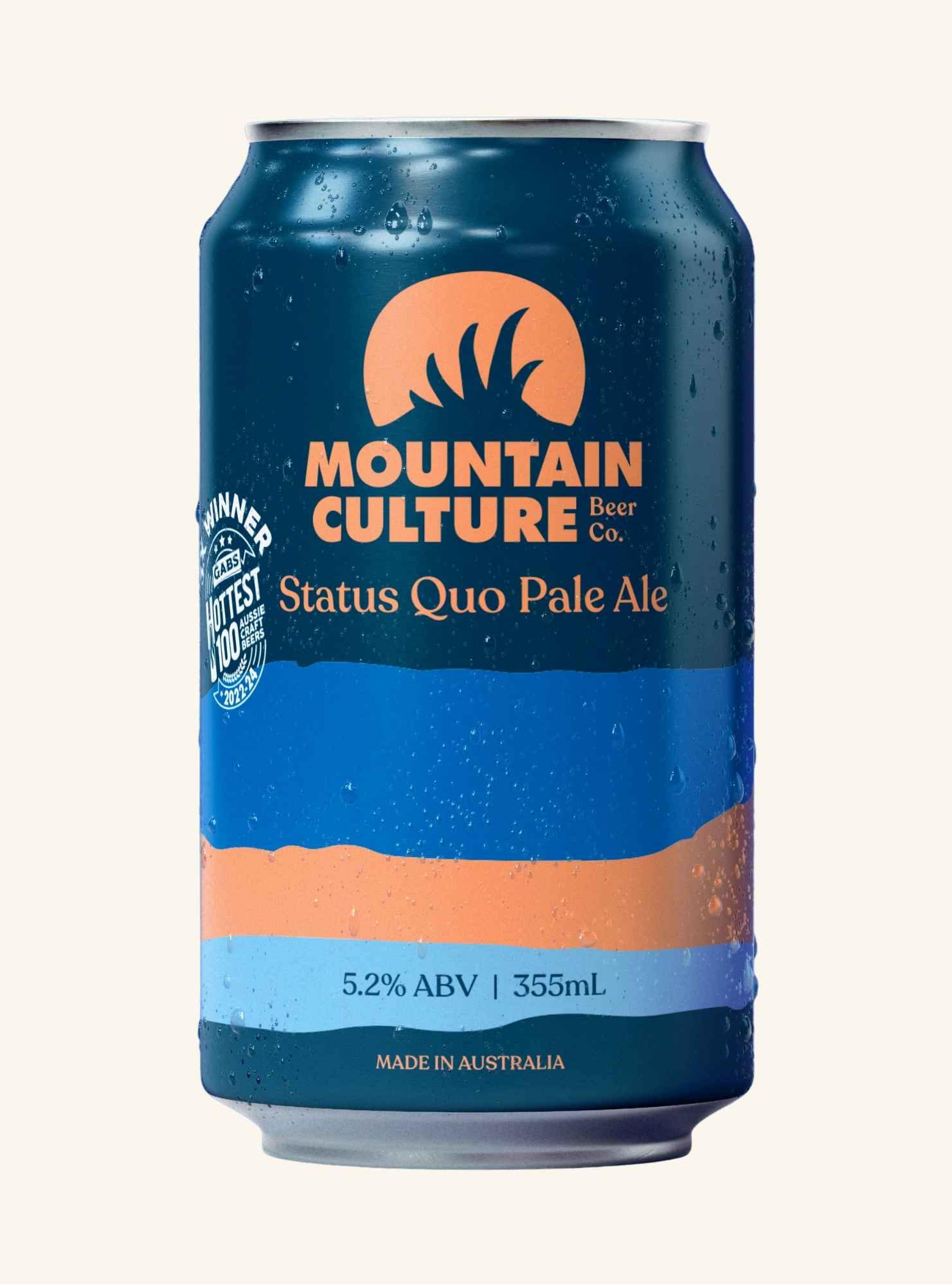 mountain_culture_status_quo_pale_ale_market_wine_store_images