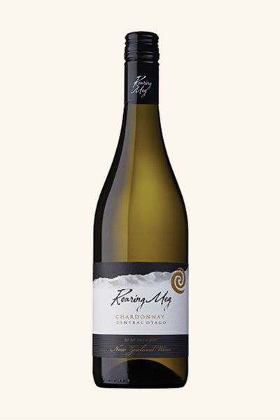 Mt Difficulty Roaring Meg Chardonnay 2020 - from $32.99 a bottle - 6 PACK $34.99 a bottle