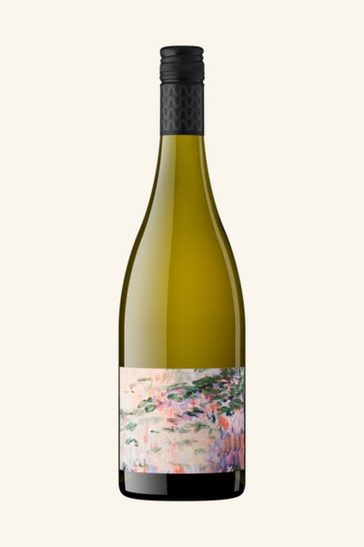 Mulline Sutherlands Creek Chardonnay 2022