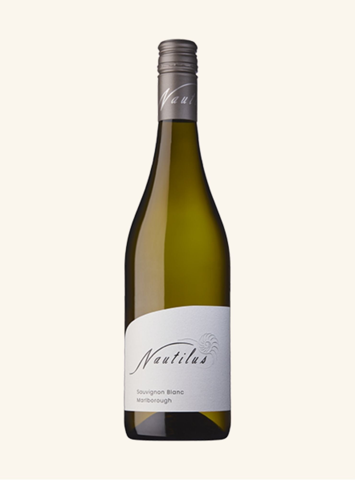 nautilus_sauvignon_blanc_market_wine_store_images