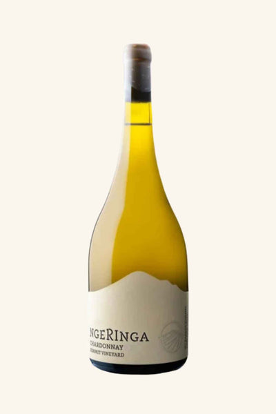 Ngeringa Summit Vineyard Chardonnay 2023
