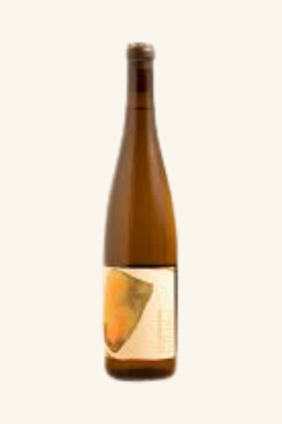Nibiru Schonberg Riesling