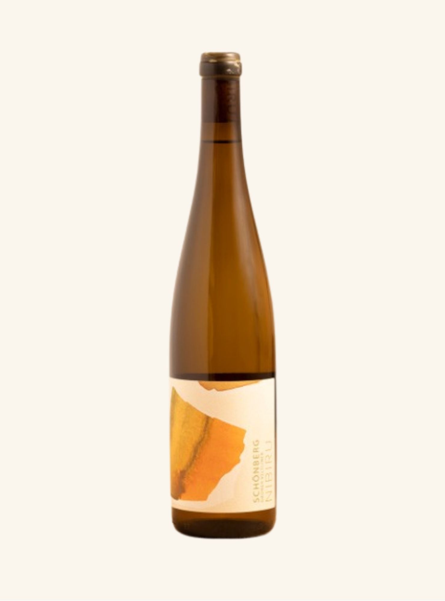nibiru_schonberg_gruner_veltliner_market_wine_store_images