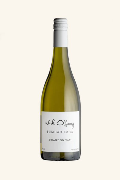 Nick O'Leary Tumbarumba Chardonnay 2023