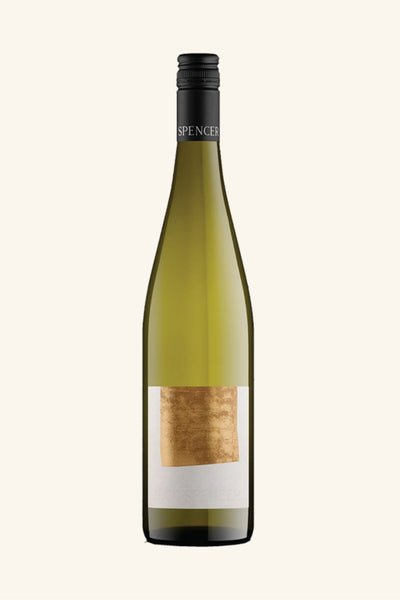 Nick Spencer Pinot Gris 2025