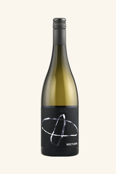 Nocturne SR Treeton Chardonnay 2024