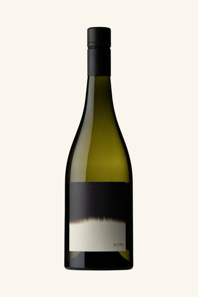 Now Swan Valley Chenin Blanc