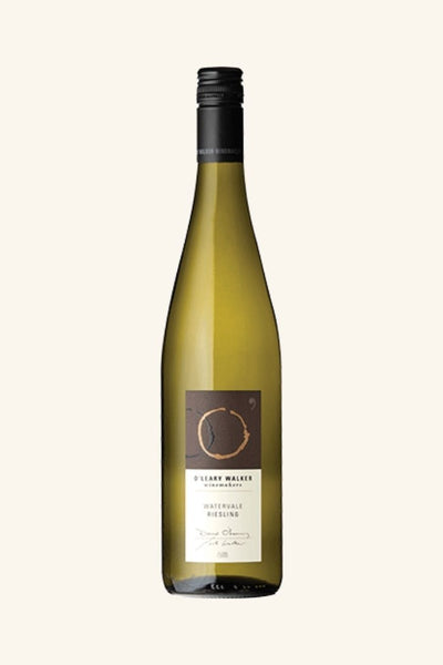 O'Leary Walker Watervale Riesling 2013 Museum releae