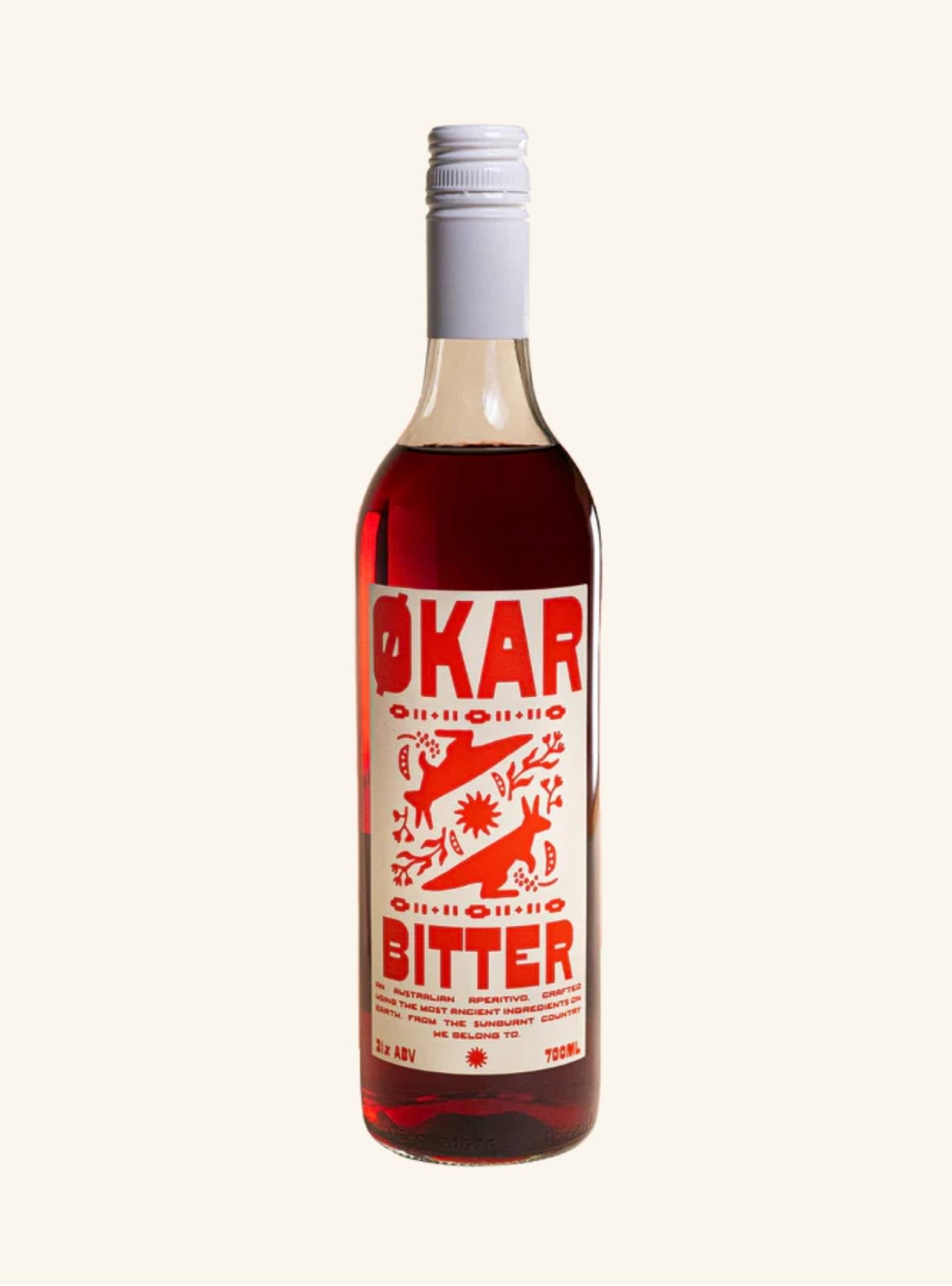 okar_bitter_market_wine_store