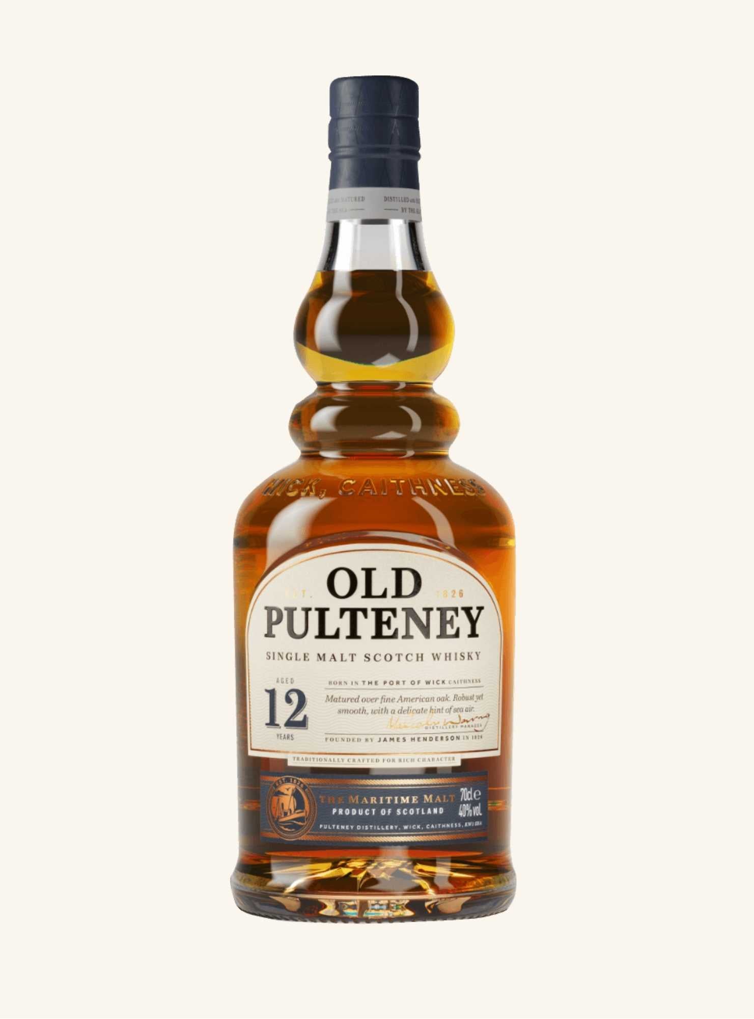 old_pulteney_12YO_single_malt_market_wine_store_images