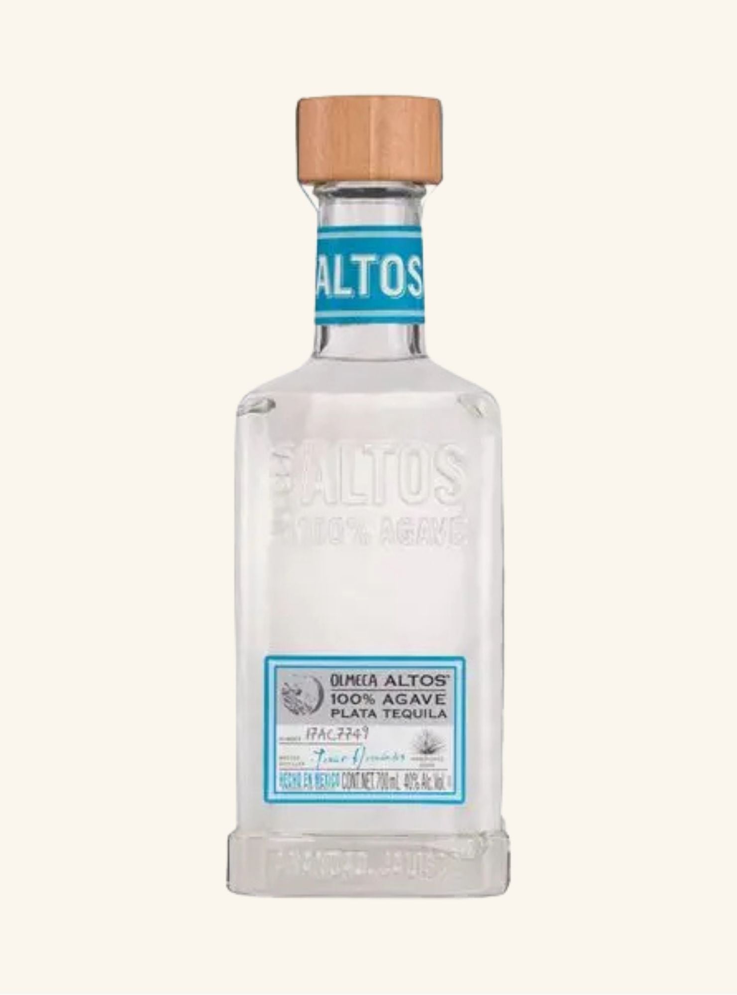 olmeca_altos_plato__market_wine_store_images