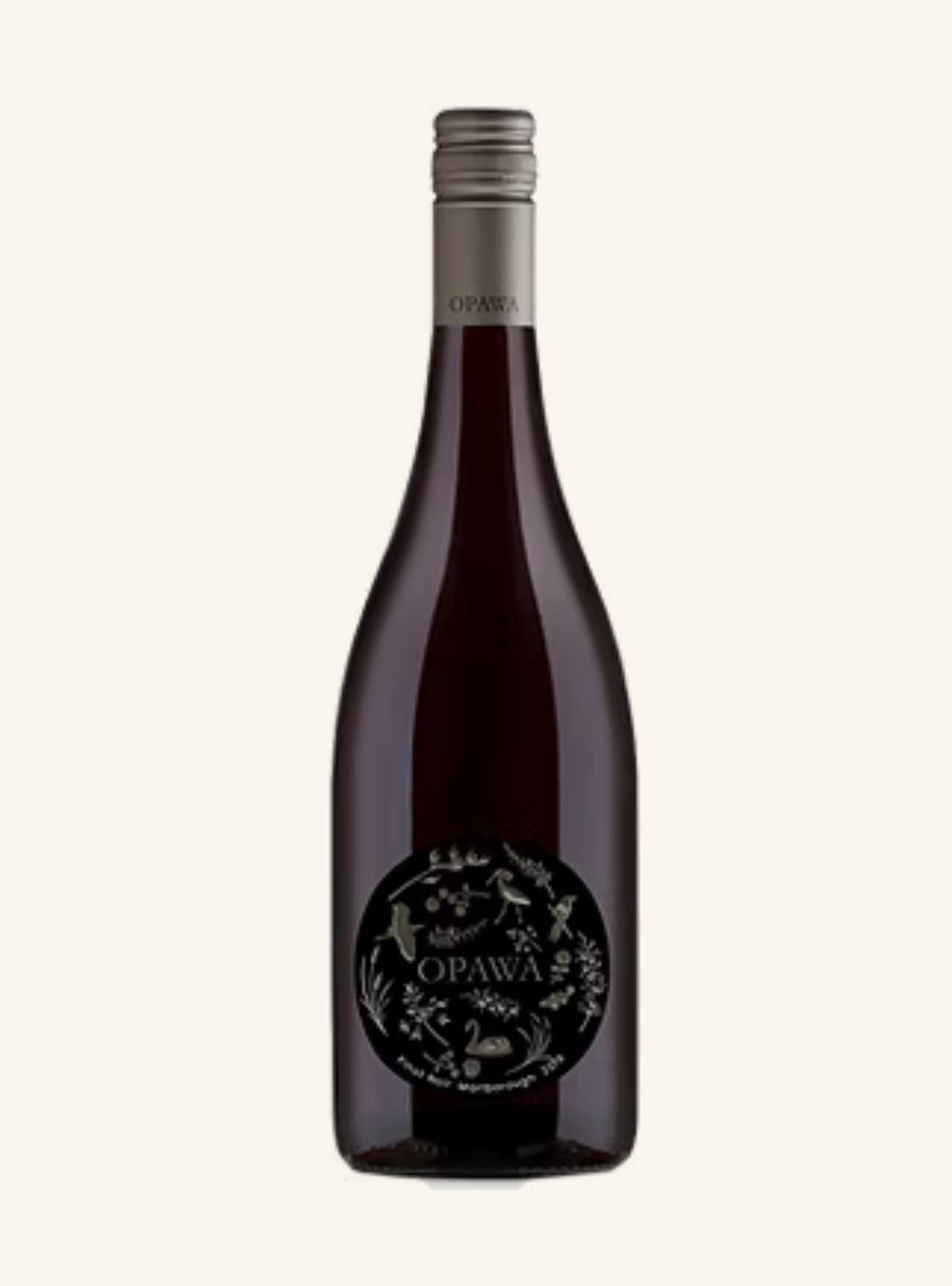 opawa_pinot_noir_market_wine_store