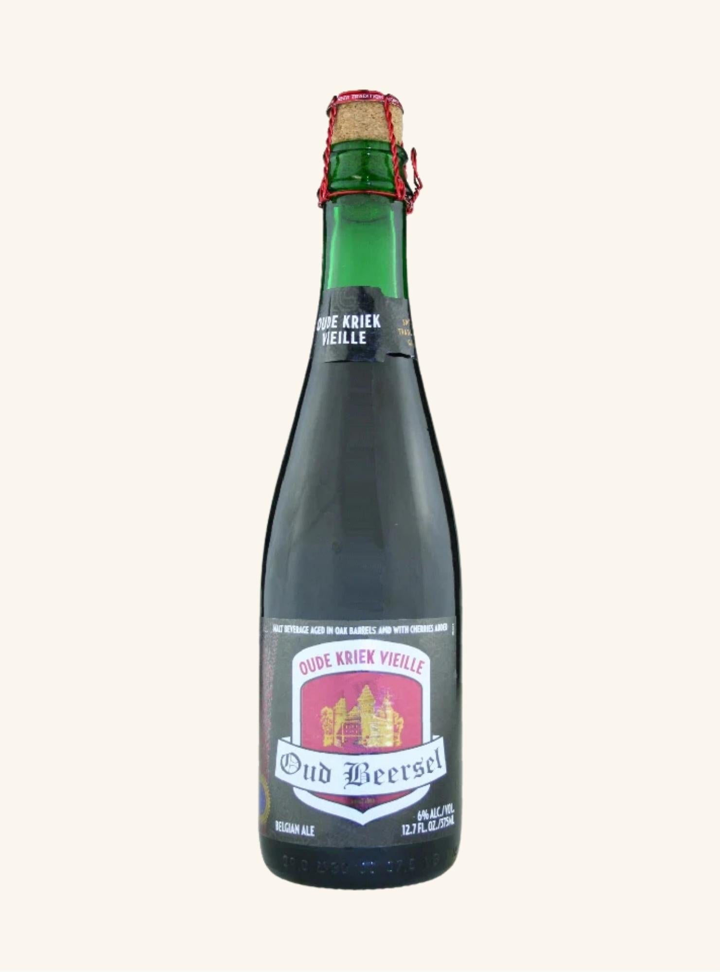 oud_beersel_oude_kriek_market_wine_store_images