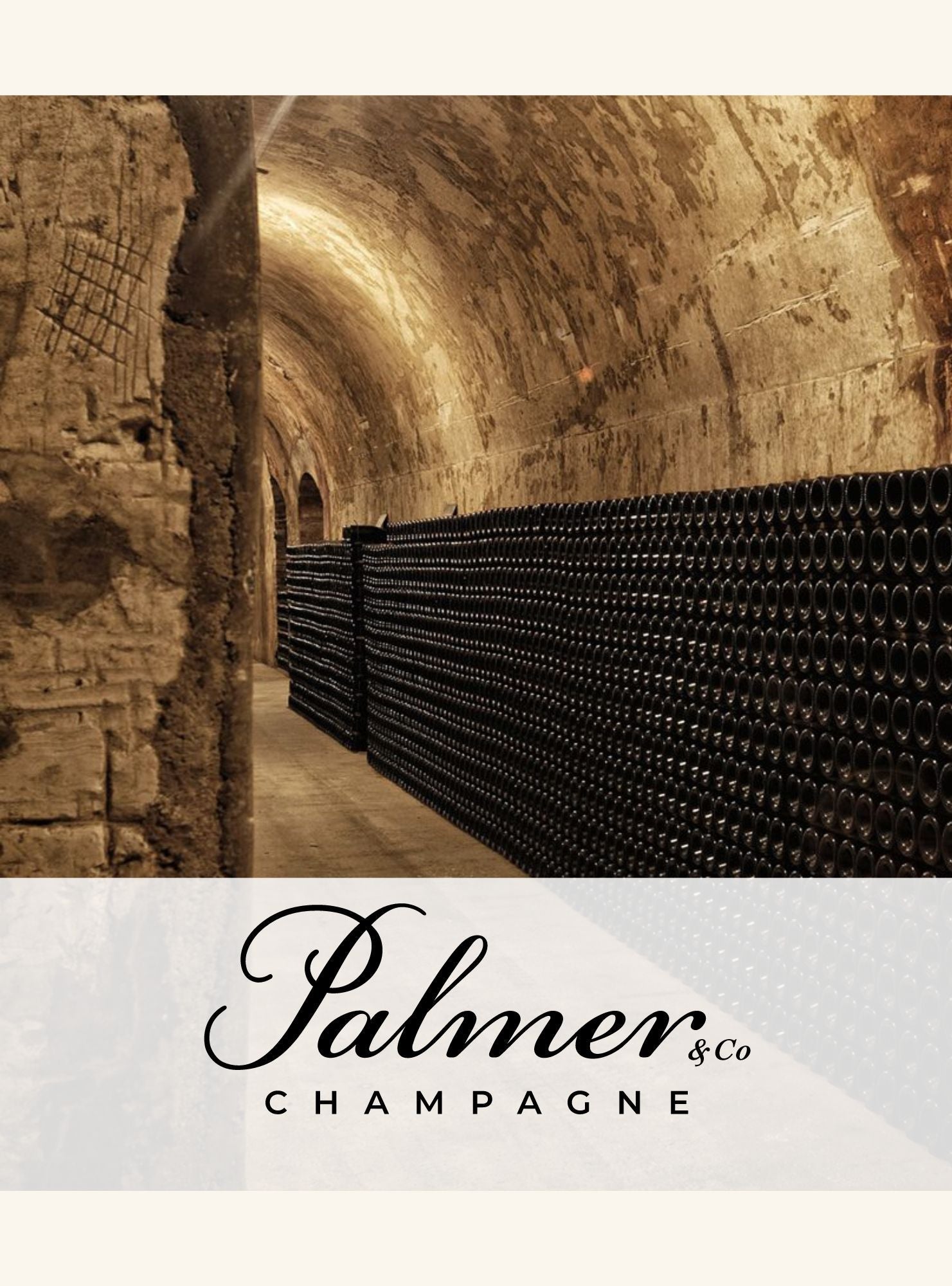 palmer_champagne_masterclass_market_wine_store