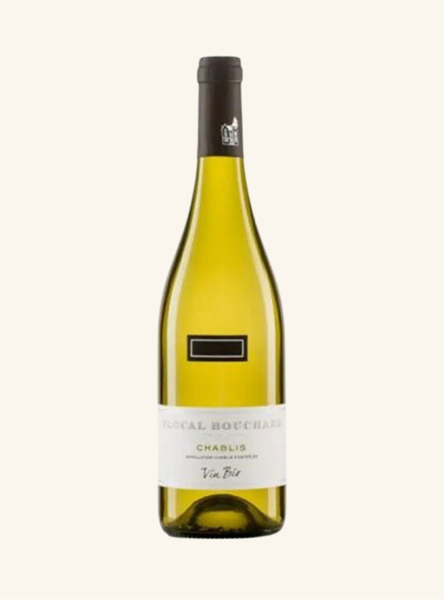 pascal_bouchard_organic_chablis_market_wine_store_image