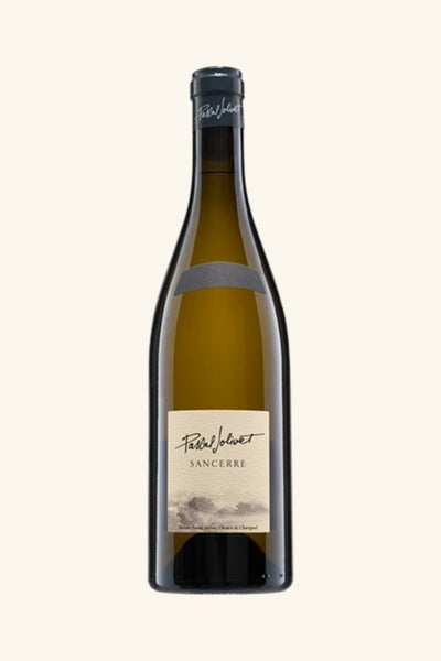 Pascal Jolivet Sancerre 2024 375ml