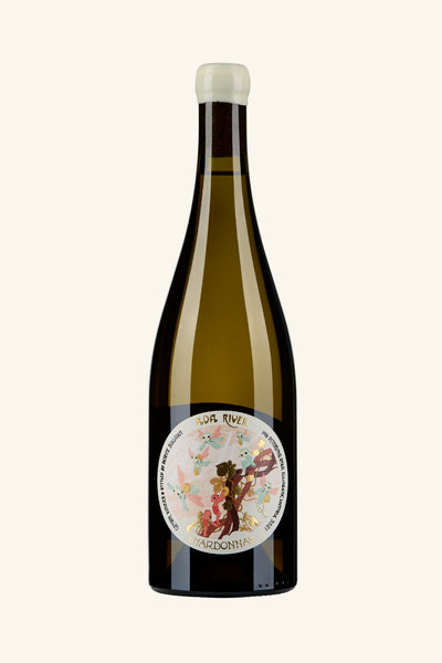 Patrick Sullivan Ada River Chardonnay 2024