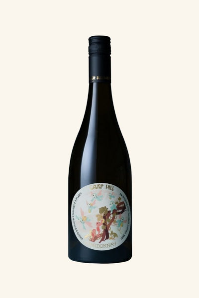 Patrick Sullivan Camp Hill Chardonnay 2025